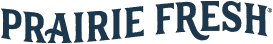 Prairie Fresh® logo